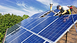 Pourquoi faire confiance à Photovoltaïque Solaire pour vos installations photovoltaïques à Munchhausen ?